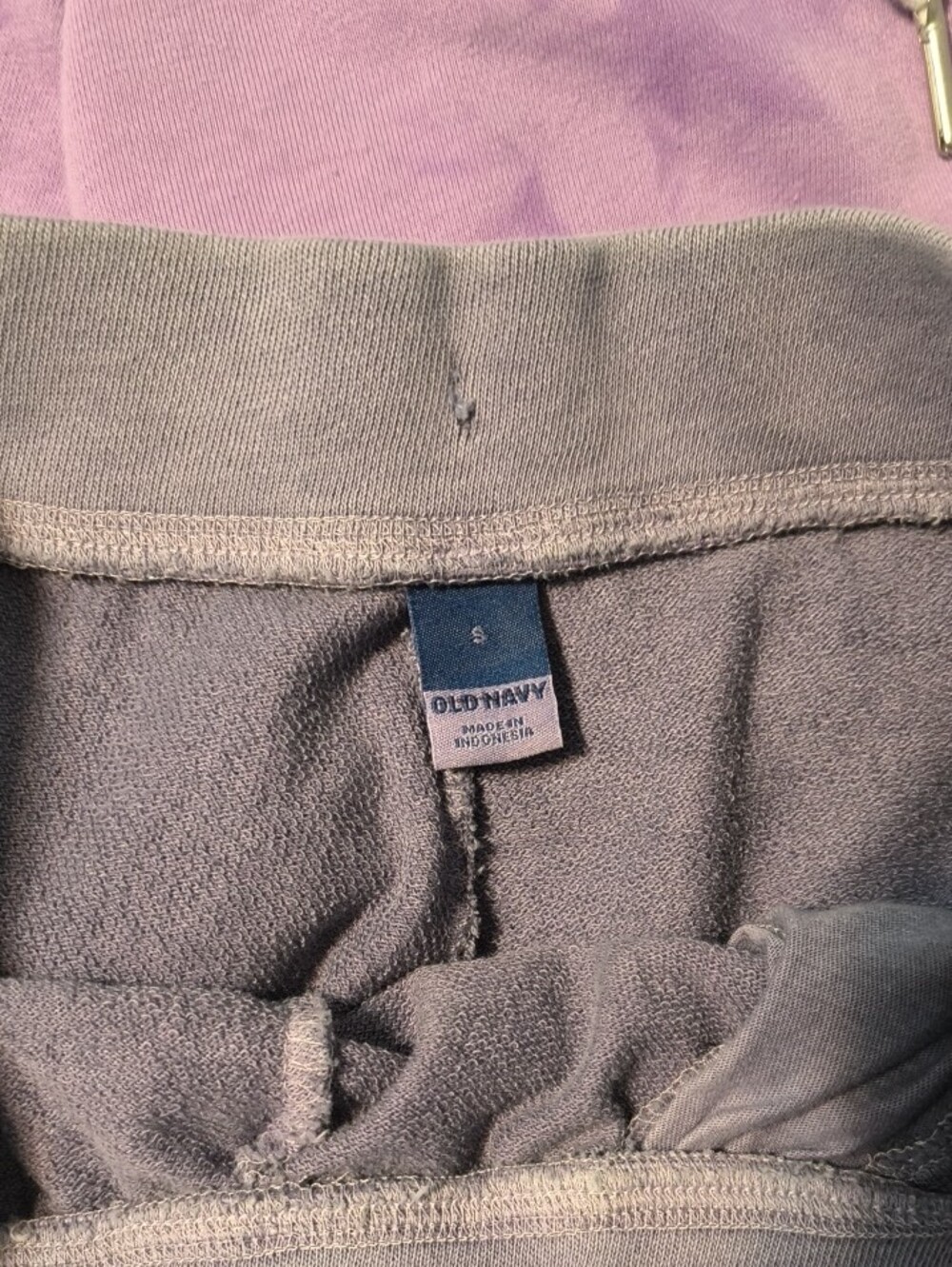 Bundle Of Shorts - Picture 2 of 4